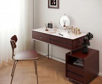 Modern Dresser-ID:347769026