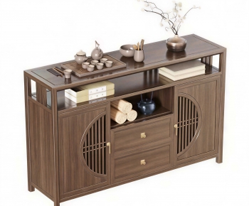 New Chinese Style Other-ID:475008968