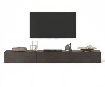 Modern TV Cabinet-ID:639039048