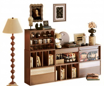 Modern Sideboard-ID:335639958