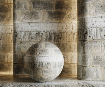 Modern Wall/floor/ceiling-ID:258660082