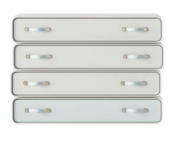 Modern Chest Of Drawers-ID:631120292