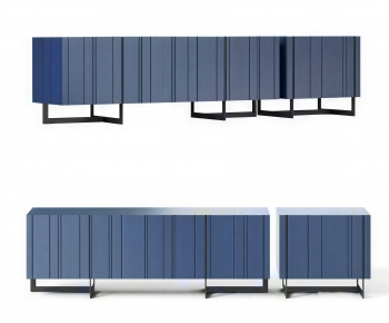 Modern TV Cabinet-ID:377393019