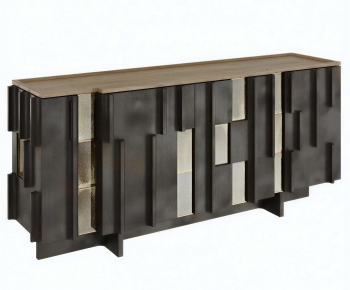 Modern TV Cabinet-ID:538222073