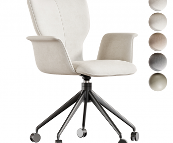 Modern Office Chair-ID:525002965