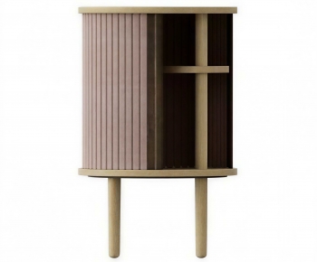 Modern Bedside Cupboard-ID:632163054