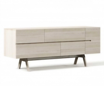 Modern TV Cabinet-ID:699750904