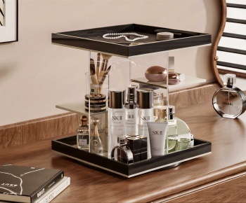 Modern Perfume/Cosmetics-ID:881686939