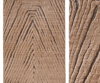 Modern The Carpet-ID:649343974