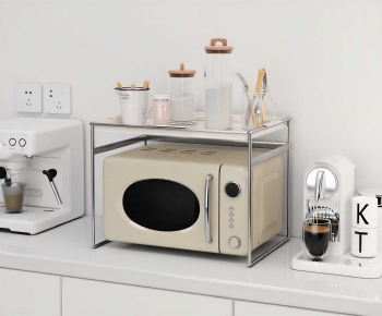 Modern -ID:400065904