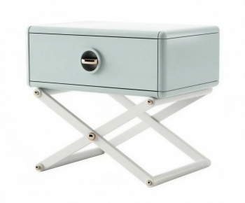 Modern Bedside Cupboard-ID:878232002