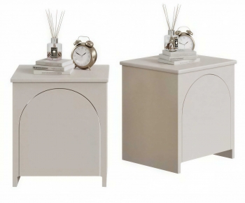 Modern Bedside Cupboard-ID:926760913