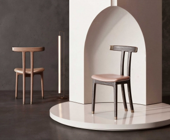 Modern Dining Chair-ID:749771127