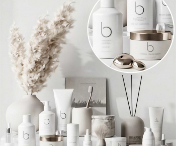 Nordic Style Perfume/Cosmetics-ID:301876071