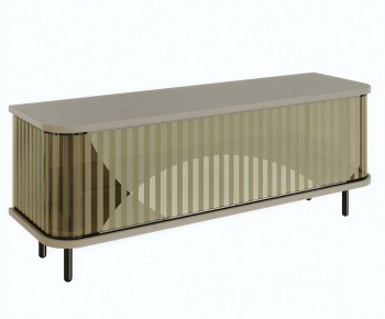 Modern TV Cabinet-ID:433895115