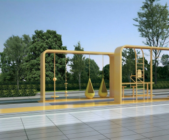 Modern Other-ID:995435001