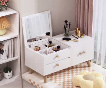 Modern Perfume/Cosmetics-ID:893821005