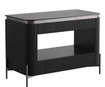 Modern Bedside Cupboard-ID:646961933