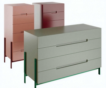 Modern Side Cabinet-ID:494371896
