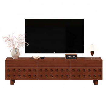 Modern TV Cabinet-ID:606471066