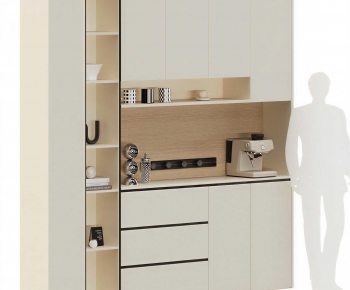 Modern Sideboard-ID:731868982