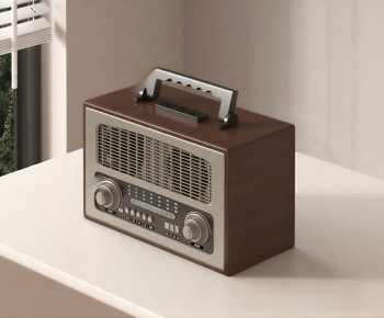 Modern Electron-ID:428128962