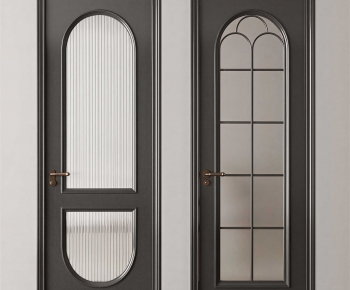 Modern Door-ID:572390082