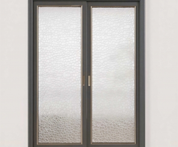 Modern Door-ID:823463928