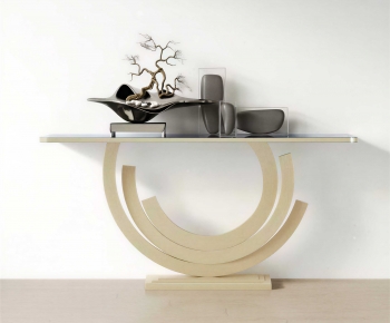 Modern Console-ID:279923926