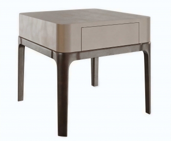 Modern Bedside Cupboard-ID:560055023