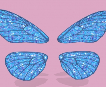 Modern Other-ID:352581021