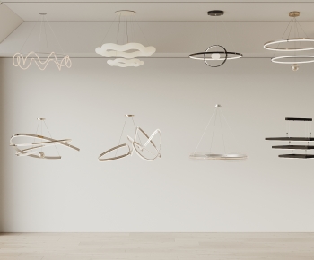 Modern Droplight-ID:524976979