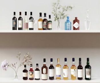 Modern Wine-ID:264695883