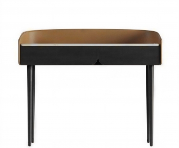 Modern Dresser-ID:468482026