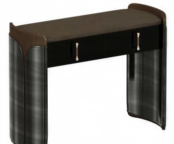 Modern Dresser-ID:657051096