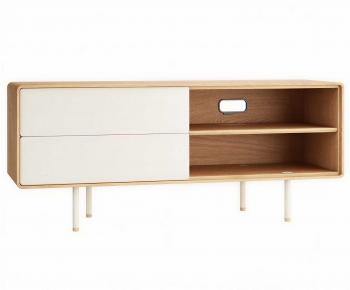 Modern TV Cabinet-ID:853301058