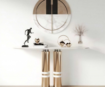 Modern Console-ID:112240083