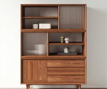 Modern Sideboard-ID:646080975