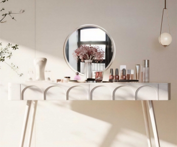 Modern Dresser-ID:304979091