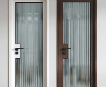 Modern Door-ID:731630322