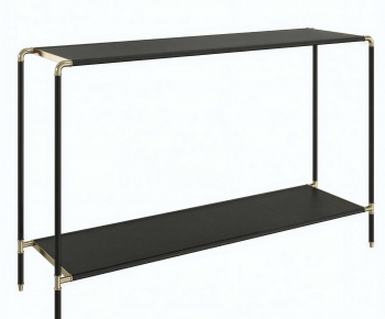 Modern Shelving-ID:836245067