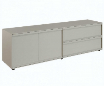 Modern TV Cabinet-ID:969561105