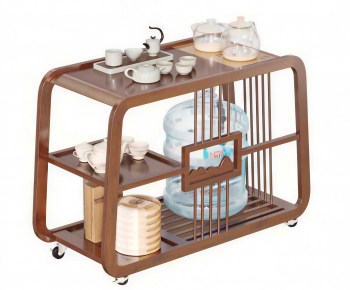 New Chinese Style Other-ID:393517971