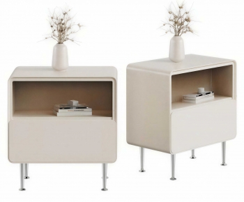 Modern Bedside Cupboard-ID:679832944