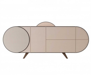 Modern TV Cabinet-ID:214492081