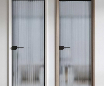 Modern Door-ID:947437051