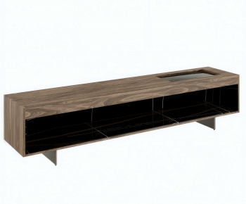 Modern TV Cabinet-ID:414611109