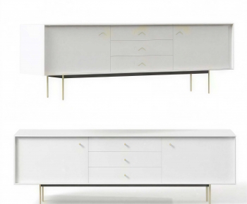 Modern TV Cabinet-ID:485627894