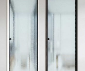 Modern Door-ID:143311027