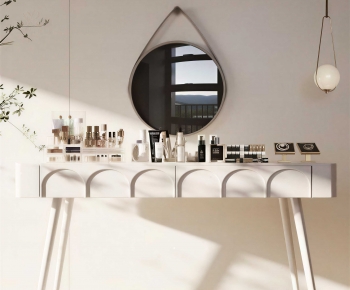 Modern Dresser-ID:468970067